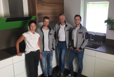 Renner Natursteine Furtwangen